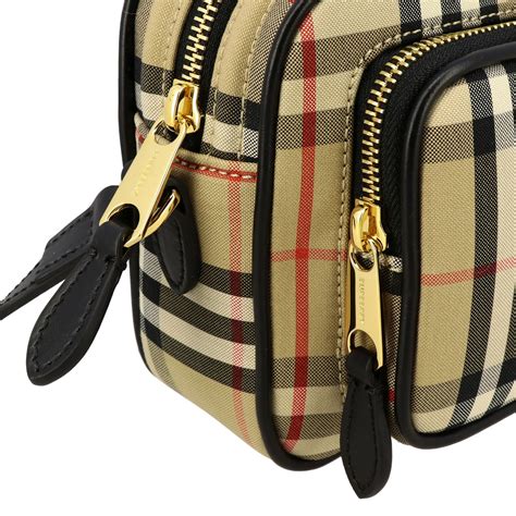 burberry hanftasche stpff|burberry camera handbags.